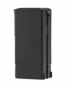 dji-ent-acc-part08-tb30-intelligent-flight-battery